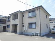 ディアス千原 3