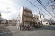 メゾンさやか