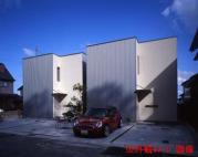 ユニキューブ・マーチ