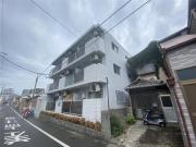 シャトレ天神