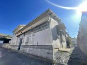 ひばりが丘 尾崎一戸建