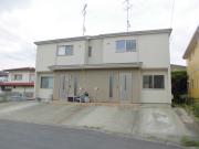 相鉄本線二俣川駅まで徒歩26分