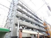 インペリアル六甲道