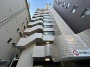 京急本線京急川崎駅まで徒歩6分