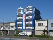 ロイヤル松山