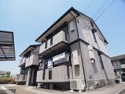 近鉄大阪線二上駅まで徒歩16分