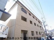 SAKYO7