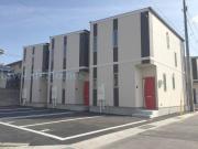 リブライフ末広II