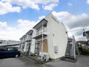 大屋コーポ