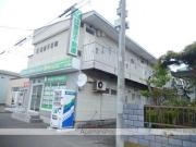 シングルコート上野