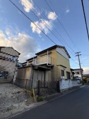 津島市西愛宕町 NO
