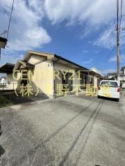 レジデンスひかり