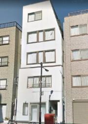 東京メトロ丸ノ内線(方南町支線)中野新橋駅まで徒歩9分