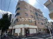 公園ビル