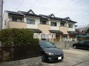 サニーコート塩釜