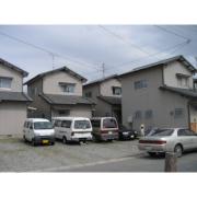 坂井照和貸家 戸建