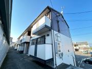 セジュール杉本A