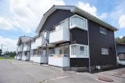 シャトー田崎PART2