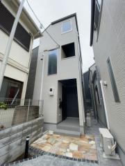 Kolet調布多摩川02