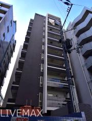 YOU SVII番館