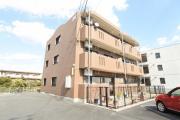 ユーミーSAVA