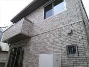 ＪＲ吉備線備前三門駅まで徒歩31分