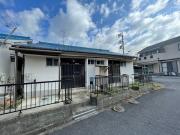 京阪交野線交野市駅までバス約8分 徒歩4分