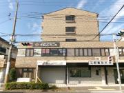 第2吉田ビル