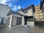 小田急小田原線富水駅まで徒歩9分