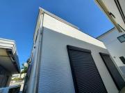 Sumaito相模原市南区磯部04