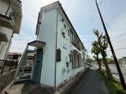 小田急小田原線東海大学前駅まで徒歩26分