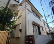 寿ガーデンプレイス