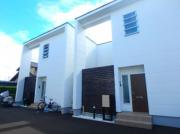 キャレブラン小松