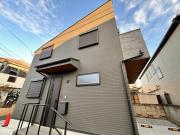 西武池袋・豊島線大泉学園駅まで徒歩11分