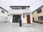 ＪＲ徳島線石井駅まで徒歩25分