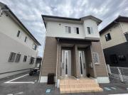 エスペランサU C棟