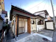 ポラーノハウス