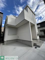 Kolet大森台05