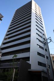 プライムメゾン板橋