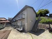 カーサ仁川II