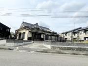 ＪＲ東北本線安積永盛駅
