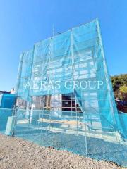 ＪＲ京浜東北・根岸線川口駅まで徒歩96分