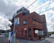 ＪＲ横浜線古淵駅まで徒歩2分