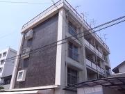 甲子園マンション