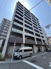 Gioia Namba