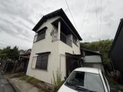 的形町福泊一戸建