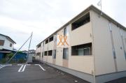 ＪＲ磐越東線郡山駅まで徒歩65分