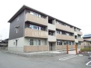 ＪＲ山陽本線東福山駅まで徒歩30分