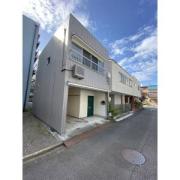 戸建て 二番町和田邸