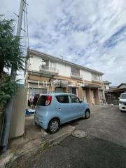 メゾネット広陽